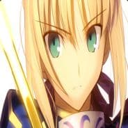 Profile image Surfing