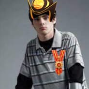 rank 1: Rabul