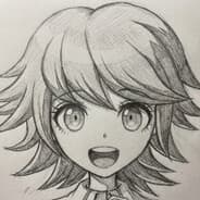 Profile image Metrics