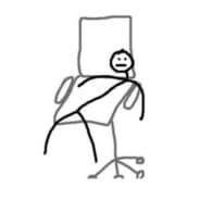 Profile image shmirtz