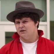 Profile image Games Dean (2013)