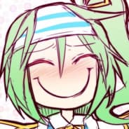Profile image Shane-sama