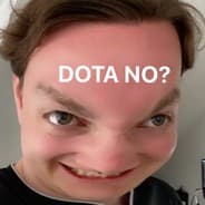 Profile image N3wl34f