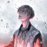 Profile image Pytch