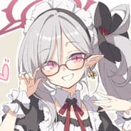 Profile image st3v1e