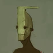 Profile image Malazan