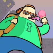 Profile image OptimaL