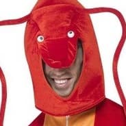 Profile image KingLoobster