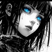 Mapper image Benchmarked