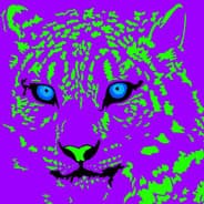 Profile image snolep