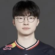 Profile image eleph