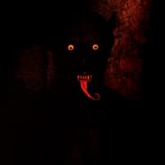 Profile image kodlak