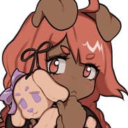 Profile image 𐔌՞. .՞𐦯