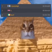 Profile image Löystyttäjä