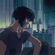 Profile image JjuicyFruit