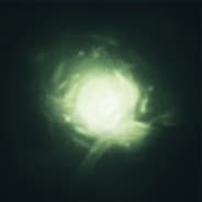 Profile image Spleef