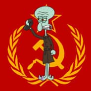 Profile image Slavward