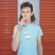 Profile image $$