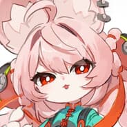 Profile image st3v1e