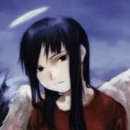 Profile image awe