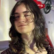 Profile image dawn ^-^