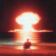 Profile image LineOn