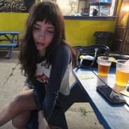 Profile image heya