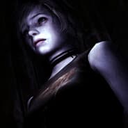 Profile image 󠁳⁧⁧   kueyz