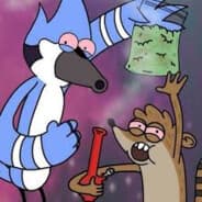 Profile image purehaze420@plugnet.io