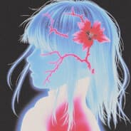 Profile image mh