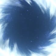 Profile image s_urf