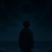 Profile image Saik1N