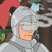 Profile image painman