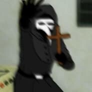 Profile image Sharps