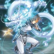 Profile image fairitairi RB