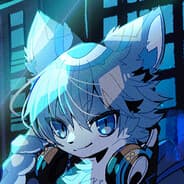 Mapper image Kiu