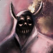 Profile image do you care?