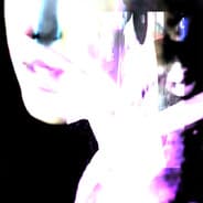 Profile image spiritual young thug super fan