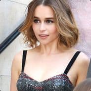 Profile image Nymph.mgc