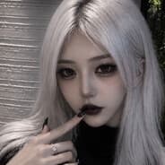 Profile image vok