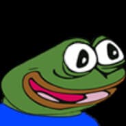 Profile image imanoob