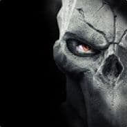 Profile image Quanthron Click Overlord MX