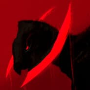 rank 1: Rabul