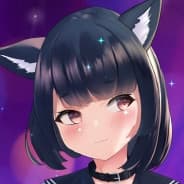 Profile image SpyroH