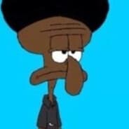 Profile image Flaku