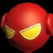 Profile image Sorry team :(