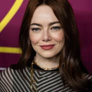 Profile image lilfantasy