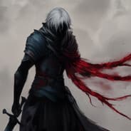 Profile image damzamkeit