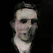 Profile image Player Unknown