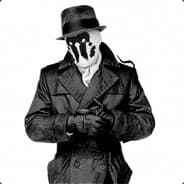 Profile image s